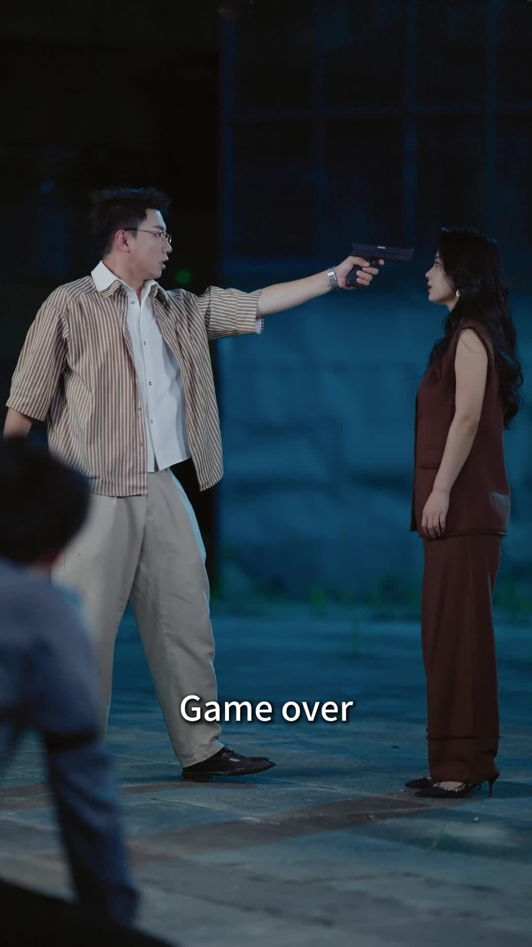 第65集